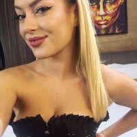 Stacy_XOXO_