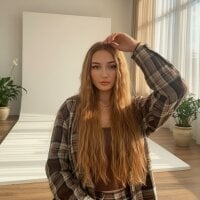 beauty_blonde