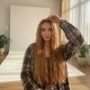 beauty_blonde