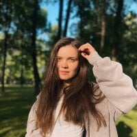 SabrinaFolts