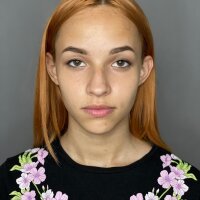 HollyyFord's Offline Chat Room