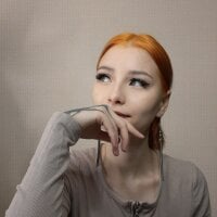 Home_Fox_ webcam model