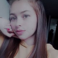 غرفة دردشة Chanel_bx دون اتصال