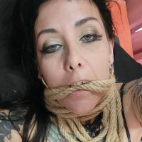 jestrix webcam