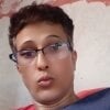 amandinha68