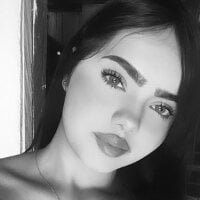 Brittany_Rouse_aws webcam model