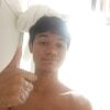 Richardwhite69