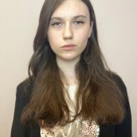 CaitlinLanes' Offline Chat Room