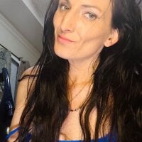 jaycee773's Avatar Pic