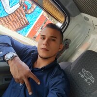 Jhon_91-