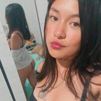 Nica_Sc