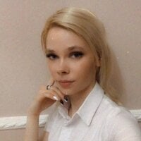 Virginia_Jimenez Offline Chatraum