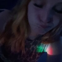 Maddielox webcam