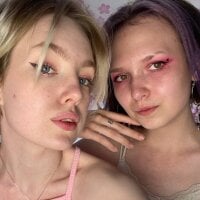 Bilik Sembang Luar Talian FrancinePru