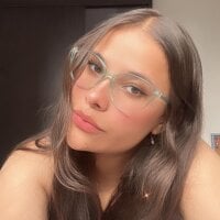 alexa_olmos_a