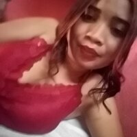 Princess_Ariahsquirty's Profile Photo