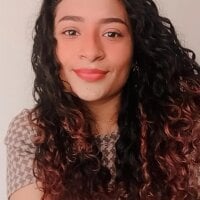 Daniela_Nealy offline chatrum