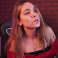 SiliciaLu