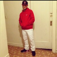 volcano172's Offline Chat Room