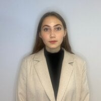 ChreseEmerson's Offline Chat Room