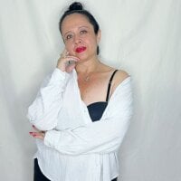 _April_Jones1 webcam