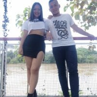 Offline chat soba modela Dear_Zamy