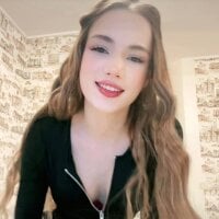 selfie__queen