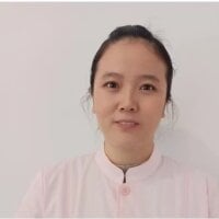 xiangmei-197