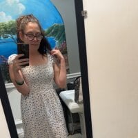 isabellenoela webcam model