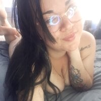 ห้องแชทออฟไลน์ของ allice_princes