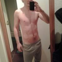 alotofs webcam