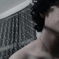Os0304 webcam