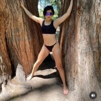 jozeline666