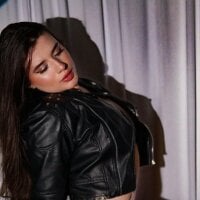 amber_colliiins webcam model