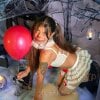ChantalPetit