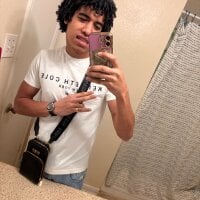 Alexandraymarco webcam