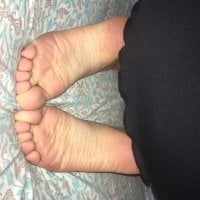 BrasilFetish offline chatrum