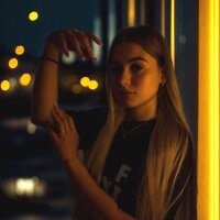 LizbethBouler