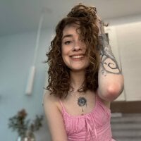 katte_miu webcam model