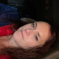 Phatz486 offline chat-rom