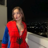 TheresaBaker's Avatar Pic