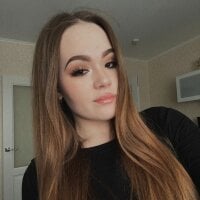 Chatroom hors ligne de OliviaaKingg