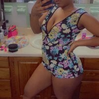 ห้องแชทออฟไลน์ของ bootyful100