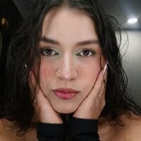 Danni_shyn Avatar kuva