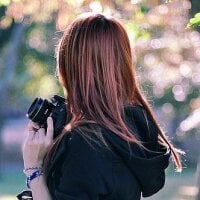 Sexy_Jessica_ offline chat-rom