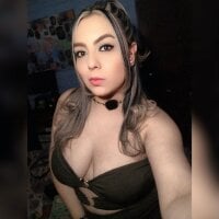 รูปอวาตา  ร์ของ Shantal_0420