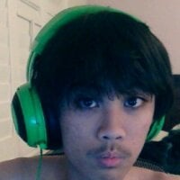 youngasianboy2007