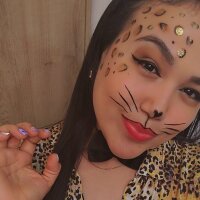 Sensual_Annie
