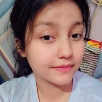 Dipali143143Live Webcam
