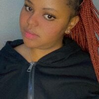 RoseLovie's Avatar Pic